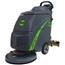  Automatic Floor Scrubber Stinger Electric  - 18